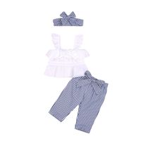 uploads/erp/collection/images/Children Clothing/Zhanxiang/XU0250722/img_b/img_b_XU0250722_1_--JH2QYpod53QncmOMikUBxMHs4e_Oi4